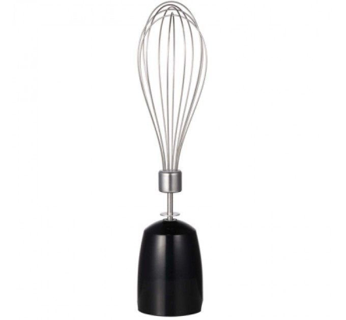 Polaris Блендер Polaris PHB 1604AL CUBE Нержавіюча сталь/чорни