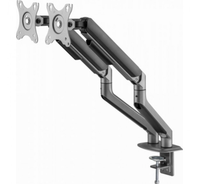 Gembird Кронштейн Gembird MA-DA2-05