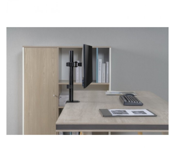 Gembird Кронштейн Gembird MA-D1-02