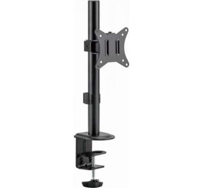 Gembird Кронштейн Gembird MA-D1-02