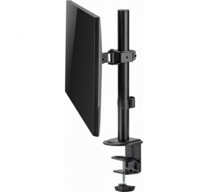 Gembird Кронштейн Gembird MA-D1-02