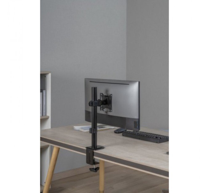 Gembird Кронштейн Gembird MA-D1-02