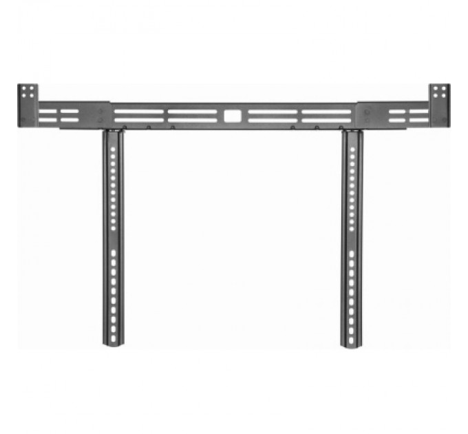 Gembird Кронштейн Gembird TVM-SB-01