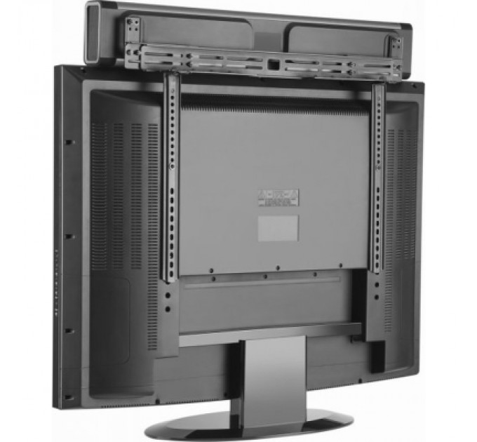 Gembird Кронштейн Gembird TVM-SB-01