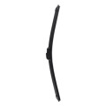 WINSO Щітка склоочисника WINSO AERO 450 мм (110450)