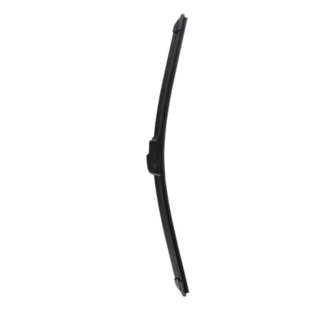 WINSO Щітка склоочисника WINSO AERO 450 мм (110450)