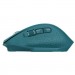 Trust Мишка Trust Ozaa Rechargeable Wireless Blue (24034)