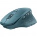 Trust Мишка Trust Ozaa Rechargeable Wireless Blue (24034)