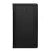 Шафа настінна Hypernet 18U 19" 600x450 (WMNC-18U-FLAT-BLACK)