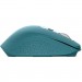 Trust Мишка Trust Ozaa Rechargeable Wireless Blue (24034)