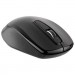 2E Мишка 2E MF2020 Wireless Black-Red (2E-MF2020WB)