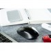 2E Мишка 2E MF2020 Wireless Black-Red (2E-MF2020WB)