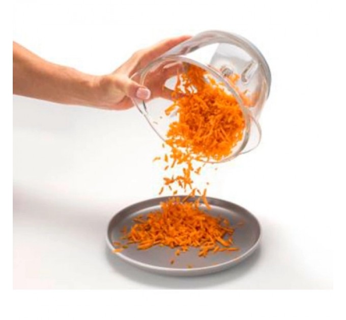 Gorenje Подрібнювач Gorenje S450XE