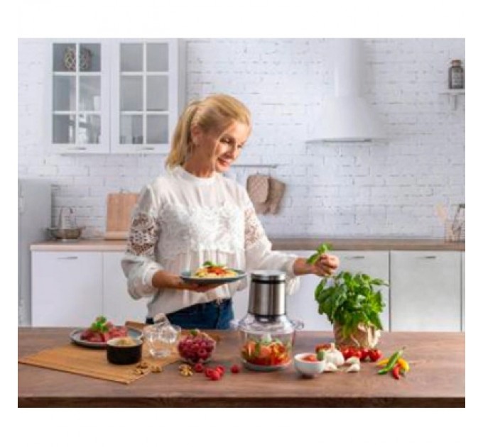 Gorenje Подрібнювач Gorenje S450XE