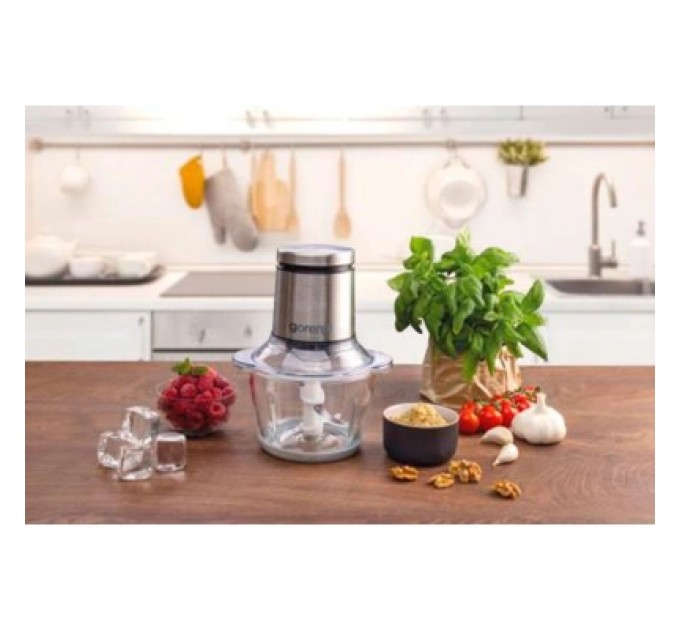 Gorenje Подрібнювач Gorenje S450XE