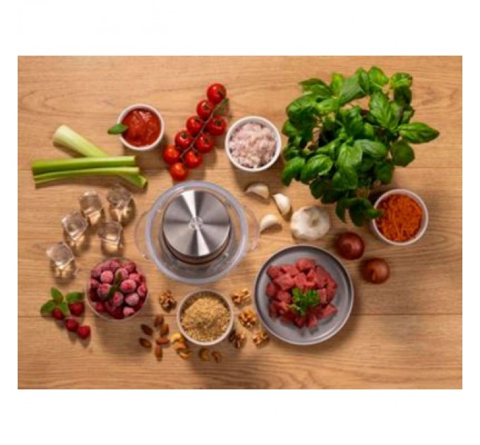 Gorenje Подрібнювач Gorenje S450XE