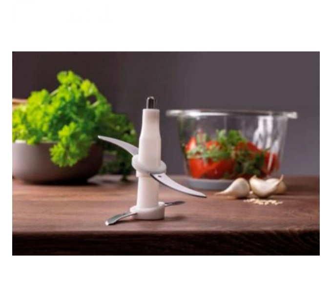 Gorenje Подрібнювач Gorenje S450XE