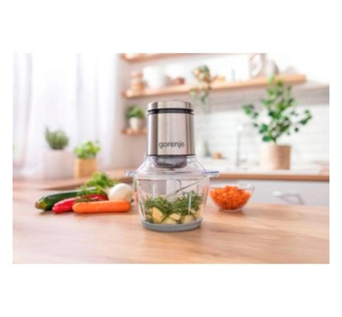 Gorenje Подрібнювач Gorenje S450XE