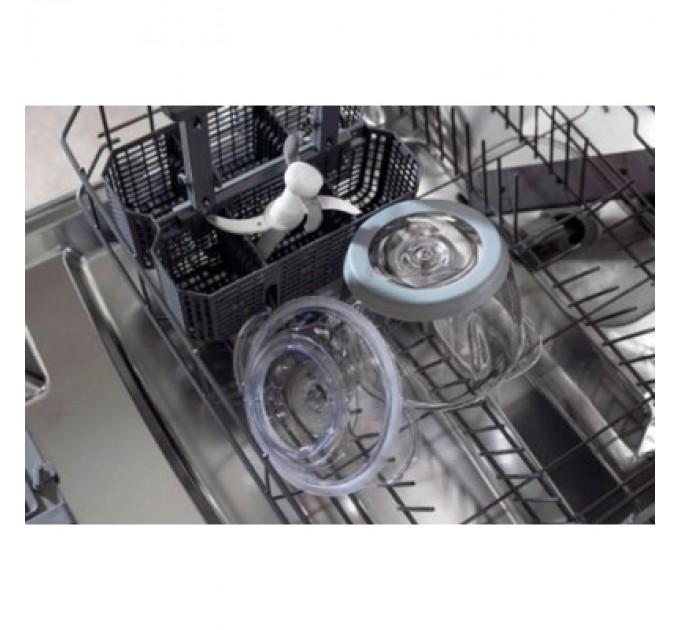 Gorenje Подрібнювач Gorenje S450XE