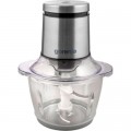Gorenje Подрібнювач Gorenje S450XE