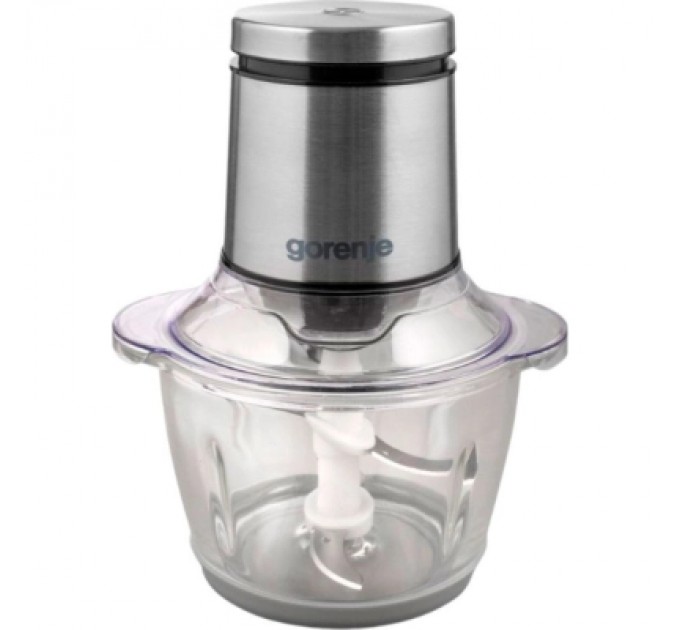 Gorenje Подрібнювач Gorenje S450XE