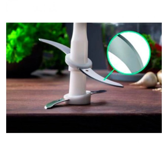 Gorenje Подрібнювач Gorenje S450XE