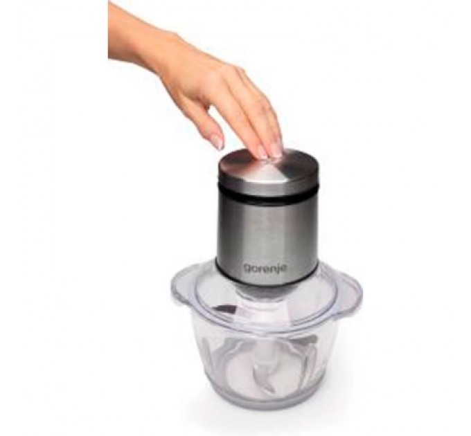 Gorenje Подрібнювач Gorenje S450XE