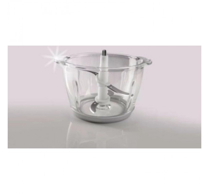 Gorenje Подрібнювач Gorenje S450XE