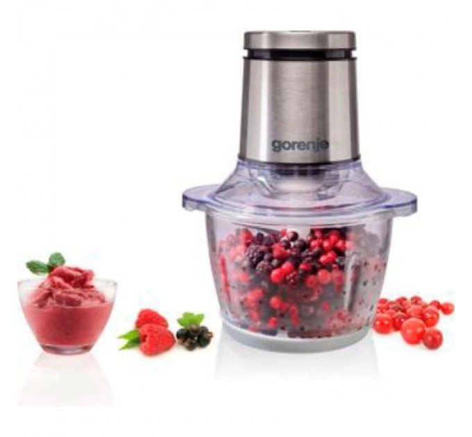 Gorenje Подрібнювач Gorenje S450XE
