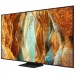 Samsung Телевізор Samsung QE55QN70FAUXUA