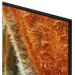 Samsung Телевізор Samsung QE55QN70FAUXUA