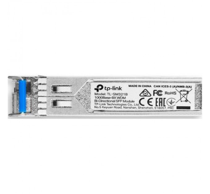 Кишеня зовнішня Gembird 2.5" USB3.1 alum black (EE2-U3S-6)