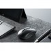 2E Мишка 2E MF217 Wireless Black (2E-MF217WB)