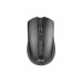 2E Мишка 2E MF217 Wireless Black (2E-MF217WB)