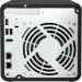 NAS QNap TS-464-8G