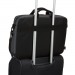 Case Logic Сумка для ноутбука Case Logic 15.6" Era Attache ERAA-116 Obsidian (3205339)
