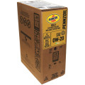 Pennzoil Моторна олива Pennzoil Gold 0W20 24/1 Qt Ecobox 22,71л.