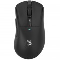 A4Tech Мишка A4Tech Bloody R73 Ultra Wireless Black (4711421002349)