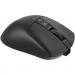 A4Tech Мишка A4Tech Bloody R73 Pro Wireless Black (4711421002332)