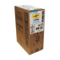 Pennzoil Моторна олива Pennzoil Platinum 0W20 24/1 Qt Ecobox 22,71л.