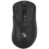 Мишка A4Tech Bloody R73 Pro Wireless Black (4711421002332)