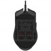 A4Tech Мишка A4Tech Bloody ES8 USB Stone Black (4711421002196)