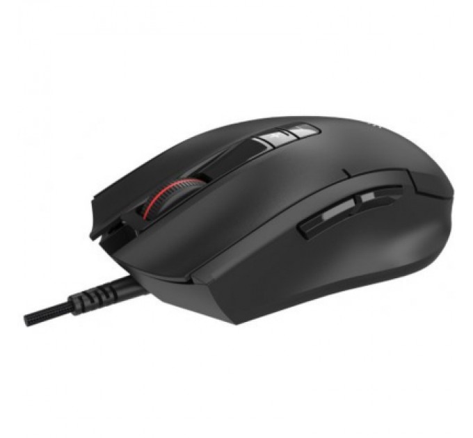 A4Tech Мишка A4Tech Bloody ES8 USB Stone Black (4711421002196)