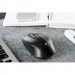 2E Мишка 2E MF230 Silent Wireless Black (2E-MF230WB)