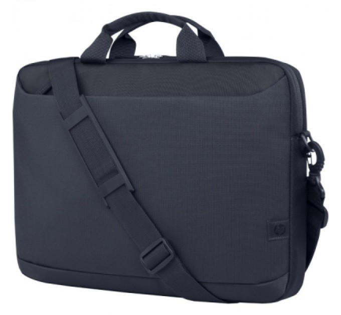 HP Сумка для ноутбука HP 16" Everyday Odyssey, Dark Grey (A08JTAA)