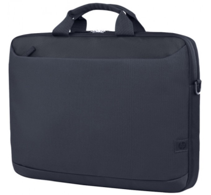 HP Сумка для ноутбука HP 16" Everyday Odyssey, Dark Grey (A08JTAA)