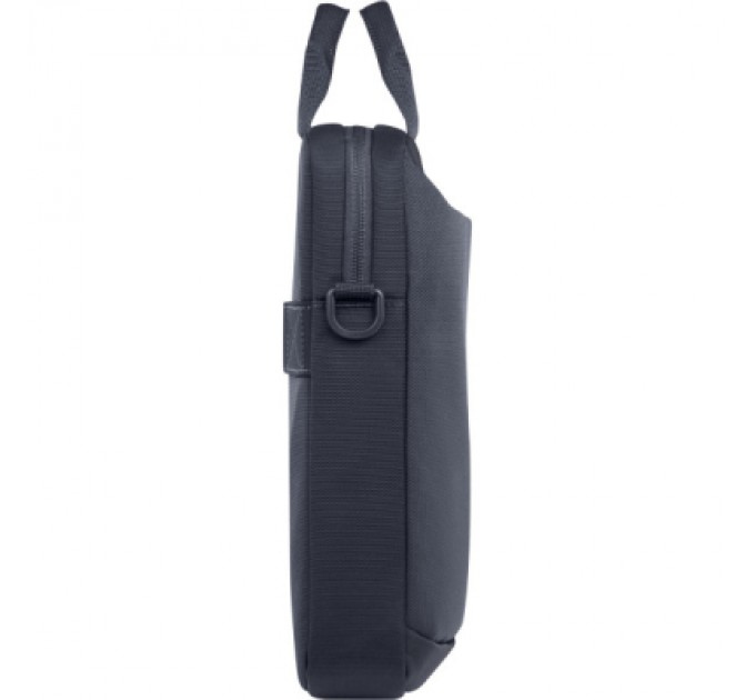 HP Сумка для ноутбука HP 16" Everyday Odyssey, Dark Grey (A08JTAA)