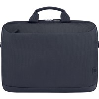Сумка для ноутбука HP 16" Everyday Odyssey, Dark Grey (A08JTAA)