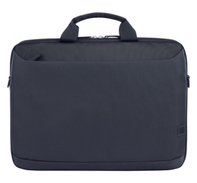 HP Сумка для ноутбука HP 16" Everyday Odyssey, Dark Grey (A08JTAA)