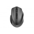 2E Мишка 2E MF240 Wireless Black (2E-MF240WB)